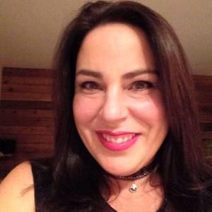 Meet your Posher, Andréanne